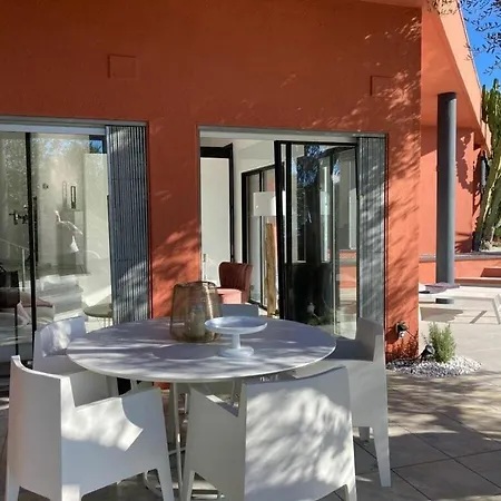 Rossini, Colle Lupi, Barlina Costa Carnara